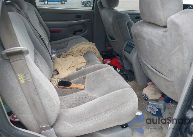 1GNEC13Z74J198516: 42815363