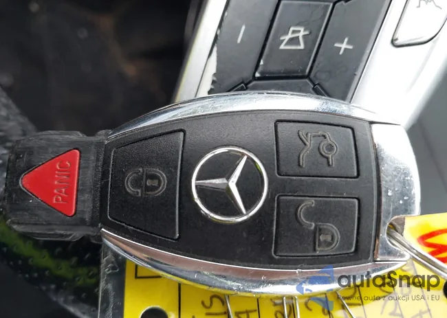 WDDGF4HB9EG240467: 42815379