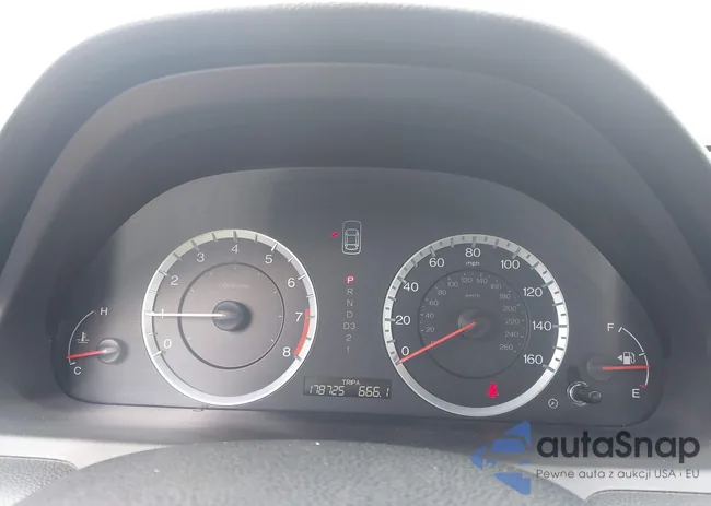 1HGCP2F45CA054845: 42815396