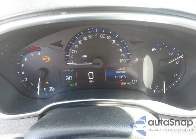 3GYFNBE30GS521209: 42815410