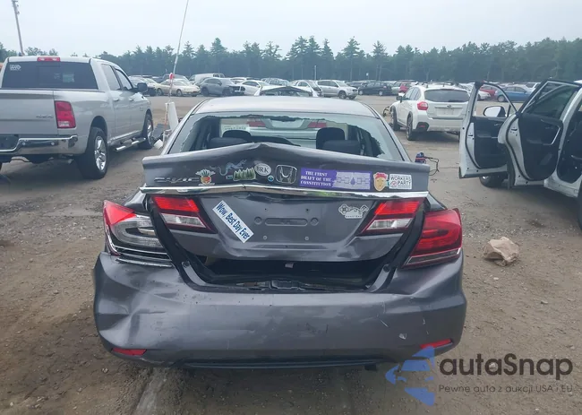 19XFB2F54FE278970: 42815409