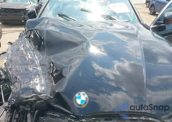 3MW89CW00S8F19623: 42815417