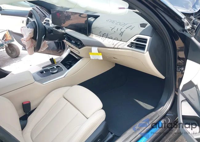 3MW89CW00S8F19623: 42815417