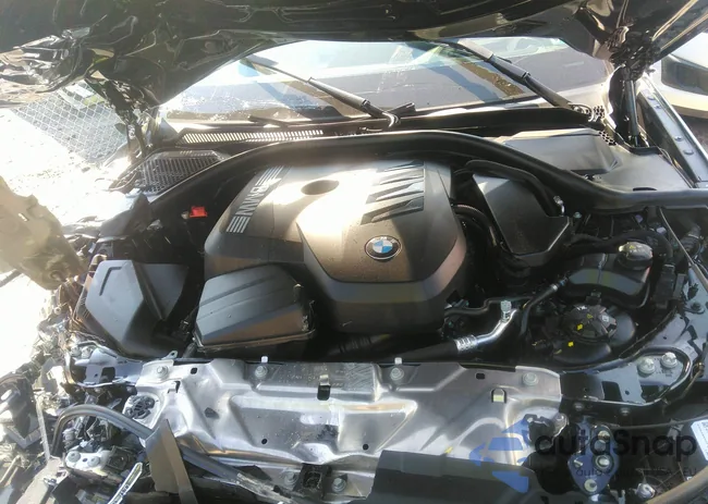 3MW89CW00S8F19623: 42815417