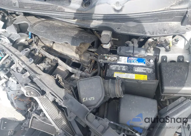 KNDPBCAC7G7848459: 42815422