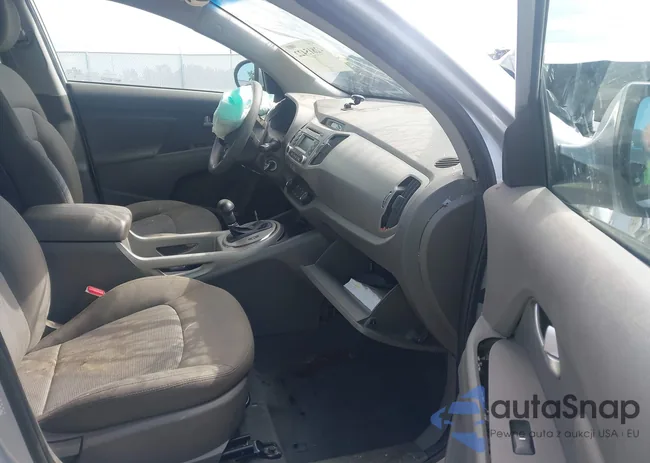 KNDPBCAC7G7848459: 42815422