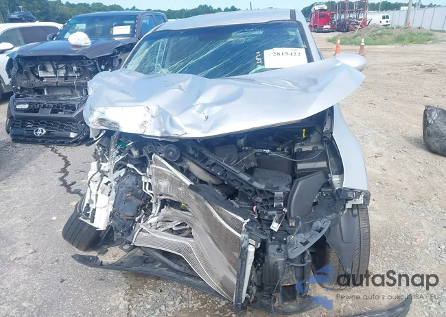 KNDPBCAC7G7848459: 42815422