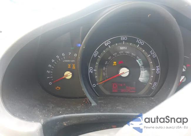 KNDPBCAC7G7848459: 42815422