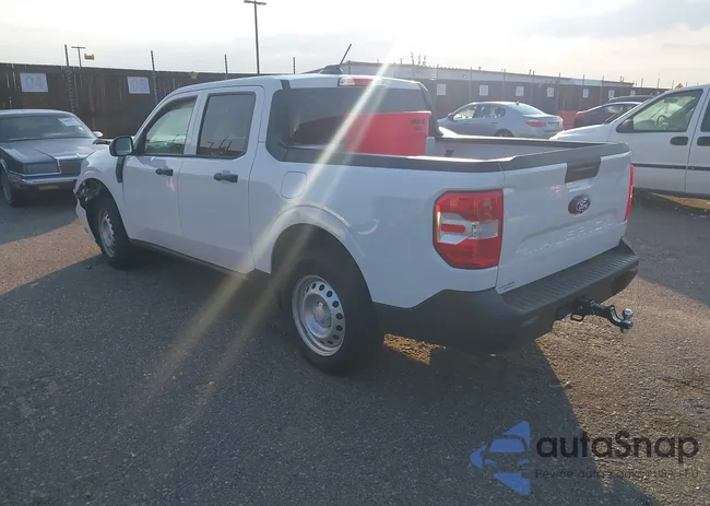 3FTTW8BA8SRA47117: 42815428