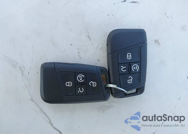 3VVCB7AX9PM110288: 42815456