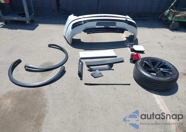 3VVCB7AX9PM110288: 42815456