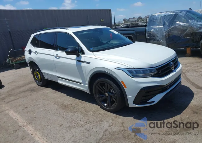 3VVCB7AX9PM110288: 42815456