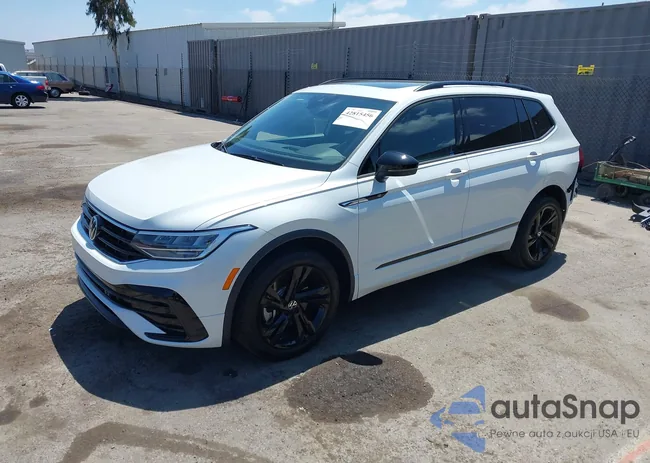 3VVCB7AX9PM110288: 42815456