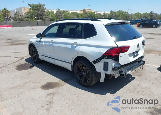 3VVCB7AX9PM110288: 42815456