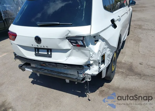 3VVCB7AX9PM110288: 42815456