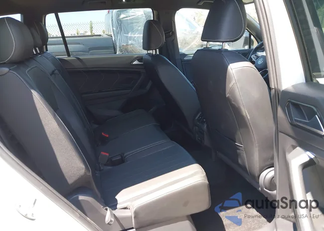 3VVCB7AX9PM110288: 42815456