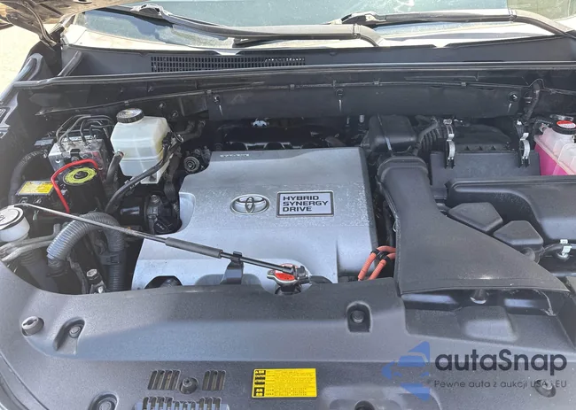 5TDDCRFH0GS015387: 42815459