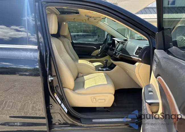 5TDDCRFH0GS015387: 42815459