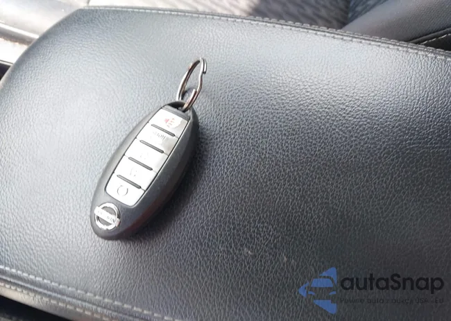 1N4AL3AP8HC223511: 42815467