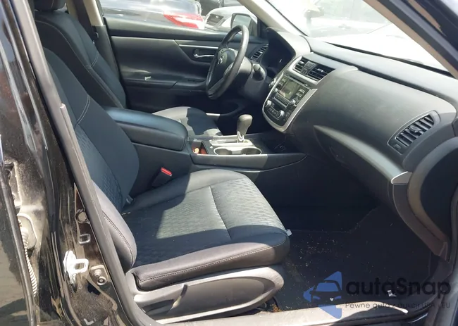 1N4AL3AP8HC223511: 42815467