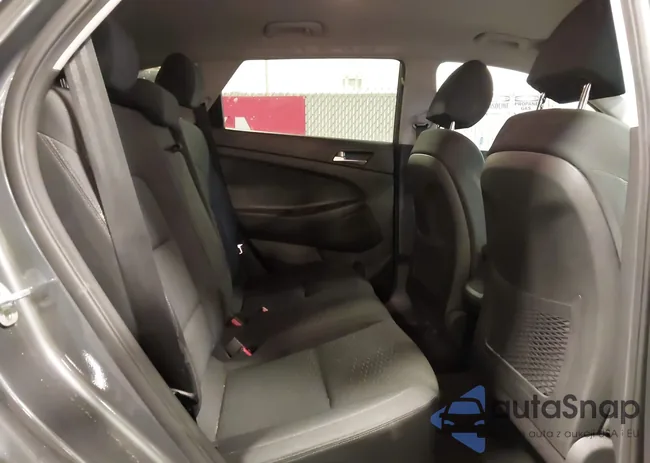 KM8J2CA44KU005341: 42815472