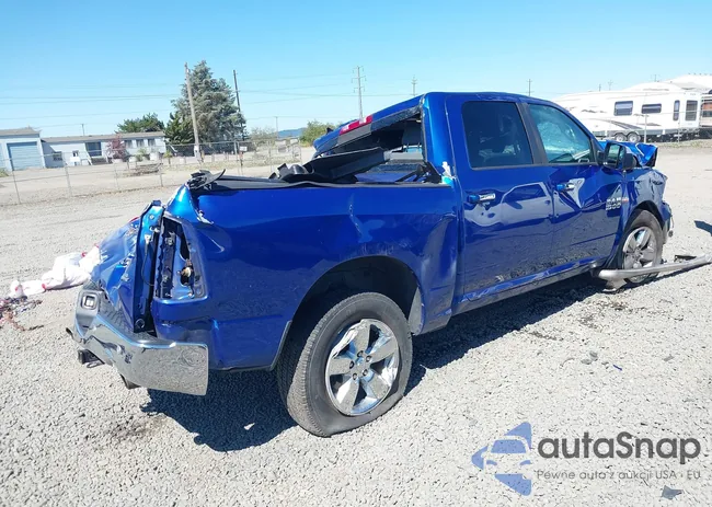 1C6RR7LT7FS545385: 42815484