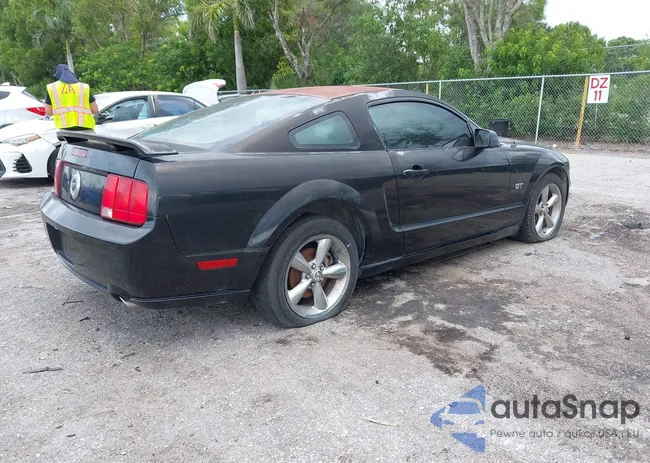 1ZVHT82H775289013: 42815485