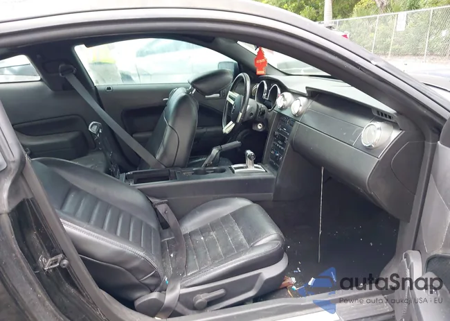 1ZVHT82H775289013: 42815485