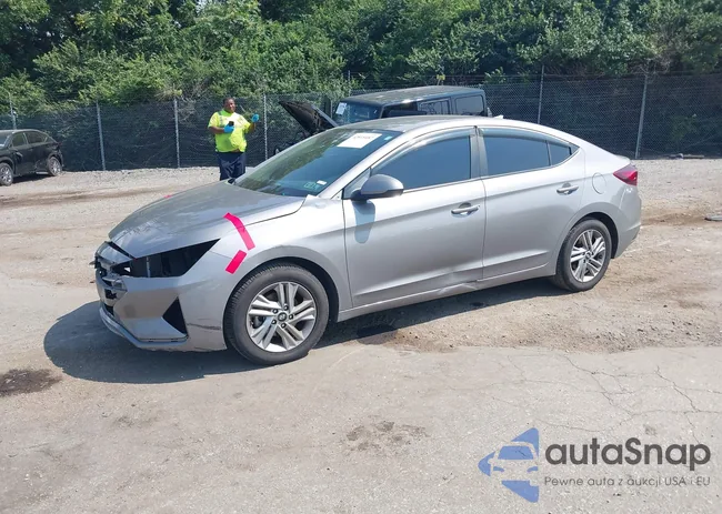 KMHD84LF0LU935366: 42815487