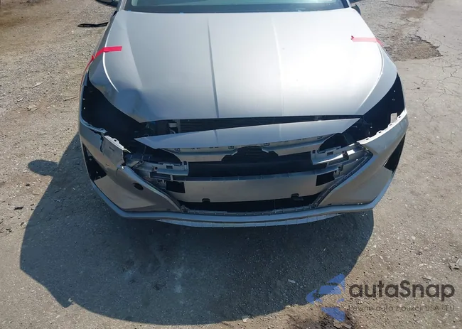 KMHD84LF0LU935366: 42815487