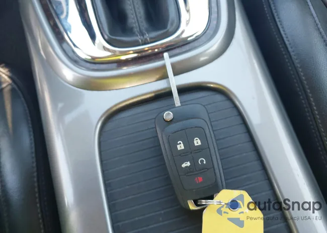 1G11G5SX2DF183887: 42815492