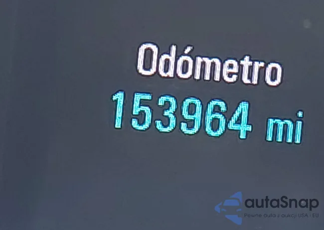 1G11G5SX2DF183887: 42815492