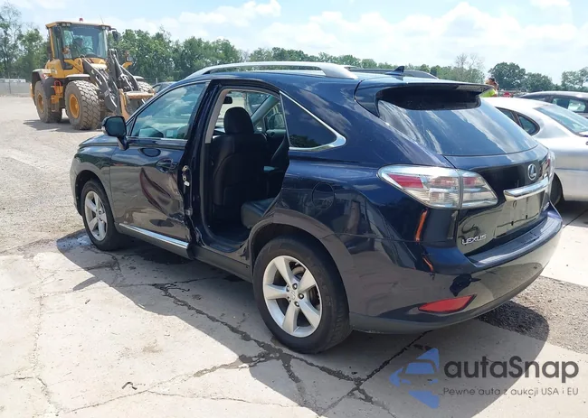 2T2BK1BA0AC074004: 42815493