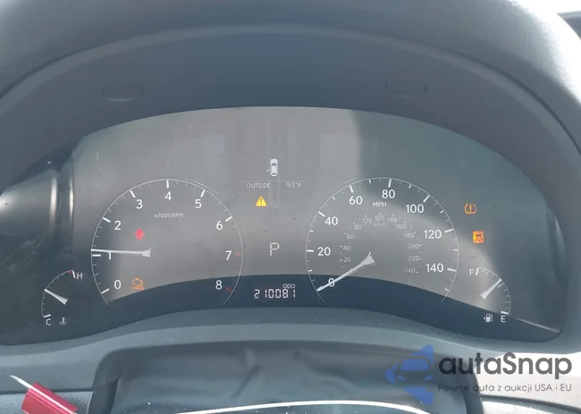 2T2BK1BA0AC074004: 42815493