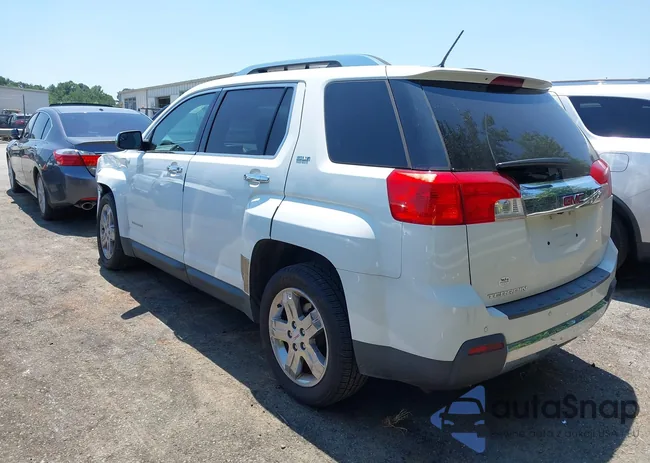 2GKALWEK3D6110020: 42815498