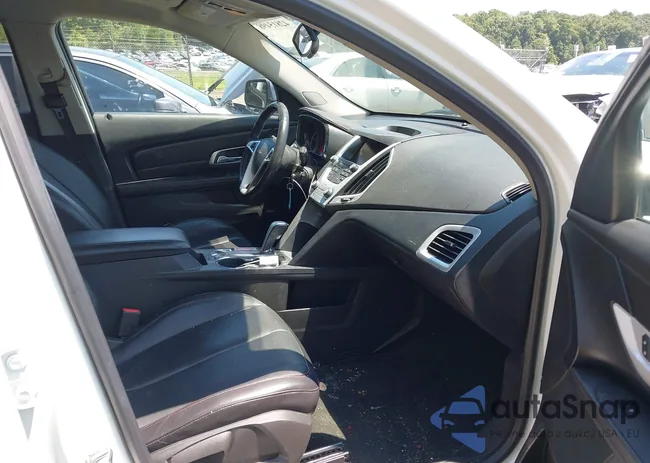 2GKALWEK3D6110020: 42815498