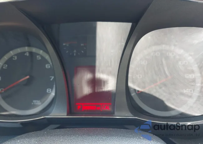 2GKALWEK3D6110020: 42815498