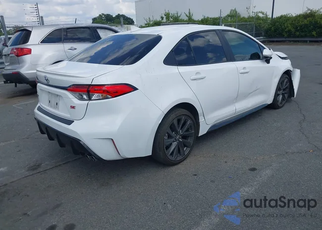 5YFP4MCE7RP216786: 42814511