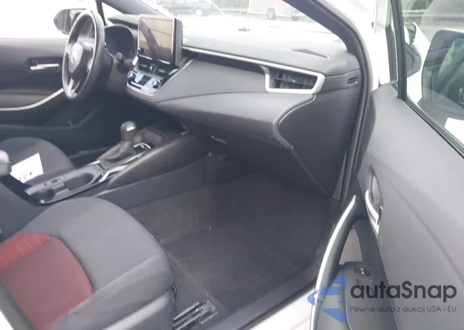 5YFP4MCE7RP216786: 42814511