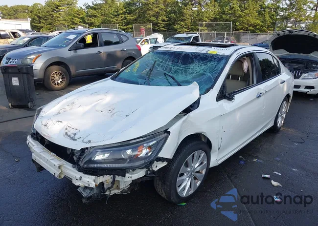 1HGCR2F83DA207897: 42814512