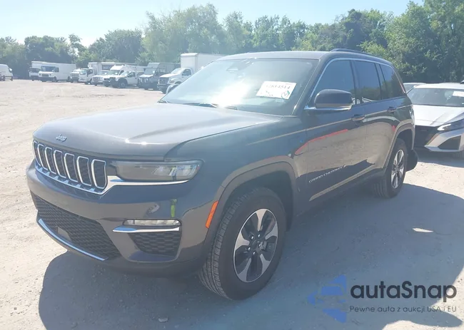 1C4RJYB65RC117492: 42814514