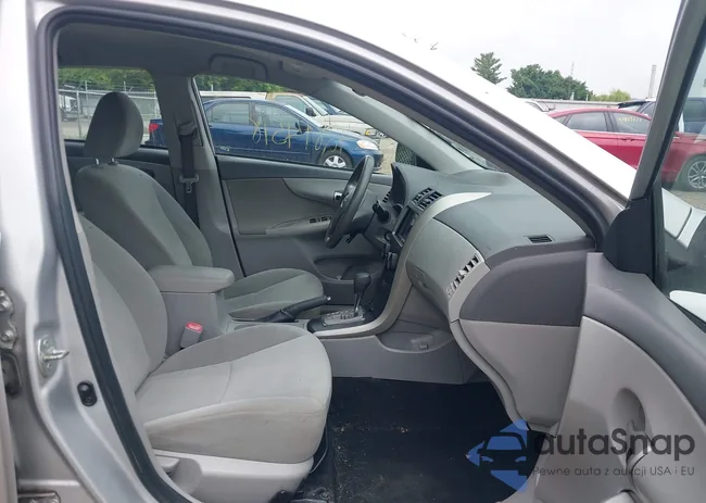 1NXBU4EE9AZ282279: 42814518