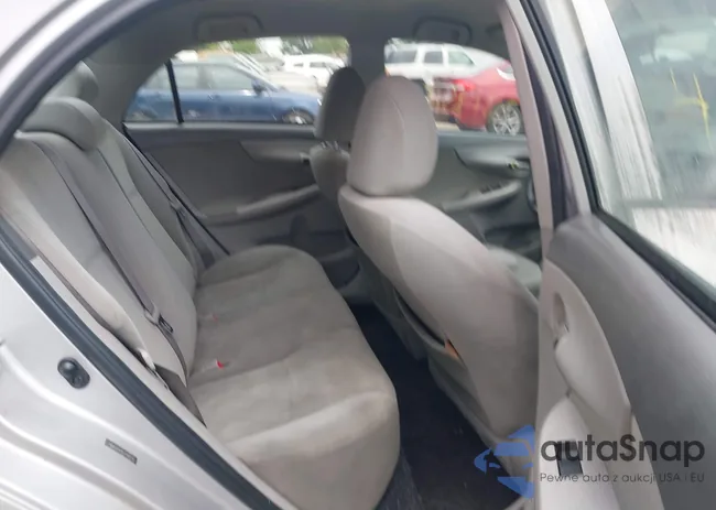 1NXBU4EE9AZ282279: 42814518