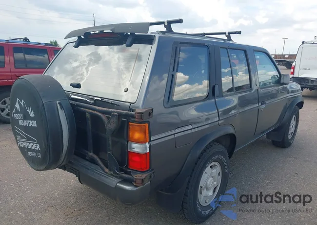 JN8HD17Y1SW084682: 42814519