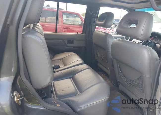 JN8HD17Y1SW084682: 42814519