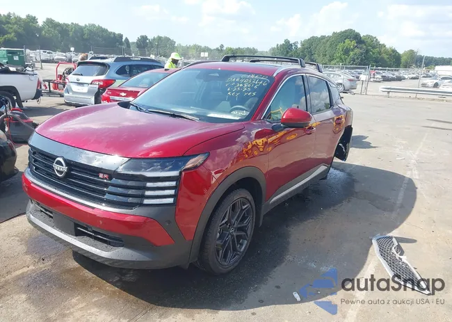 3N8AP6DD6SL383016: 42814526