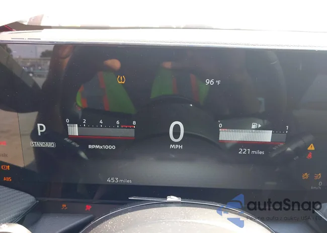 3N8AP6DD6SL383016: 42814526