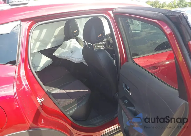 3N8AP6DD6SL383016: 42814526