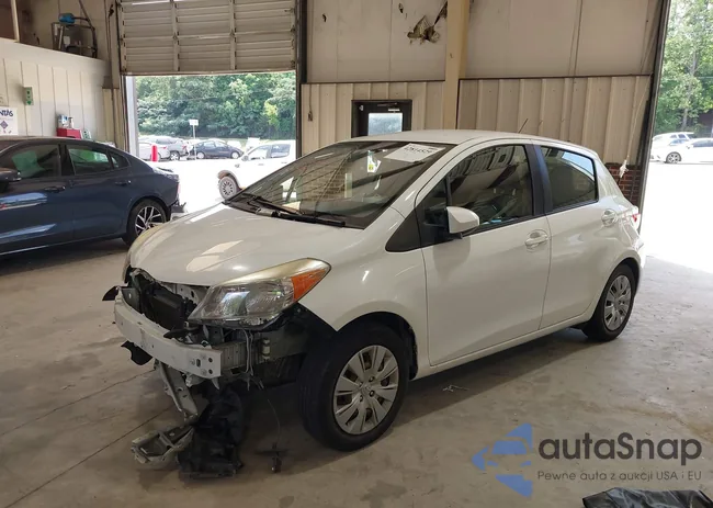 JTDKTUD32CD517843: 42814529