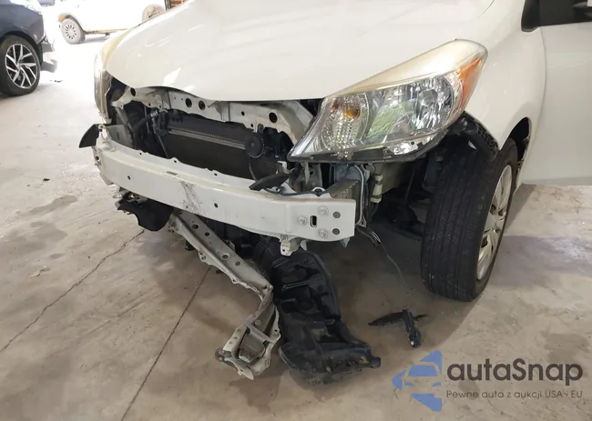 JTDKTUD32CD517843: 42814529